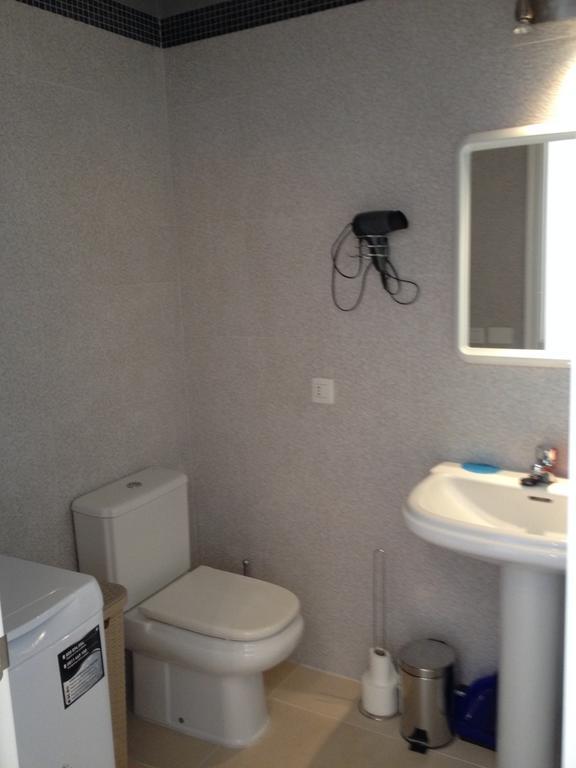 Orlando Apart Costa Adeje  Room photo