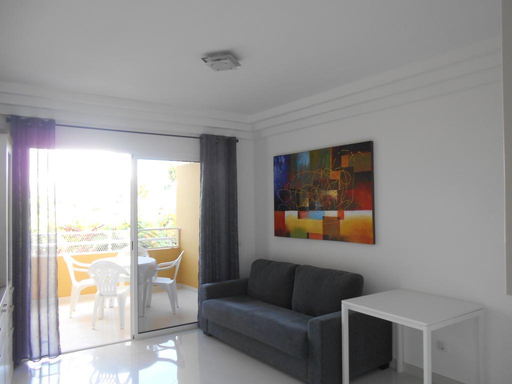 Orlando Apart Costa Adeje  Exterior photo